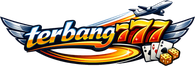 terbang777